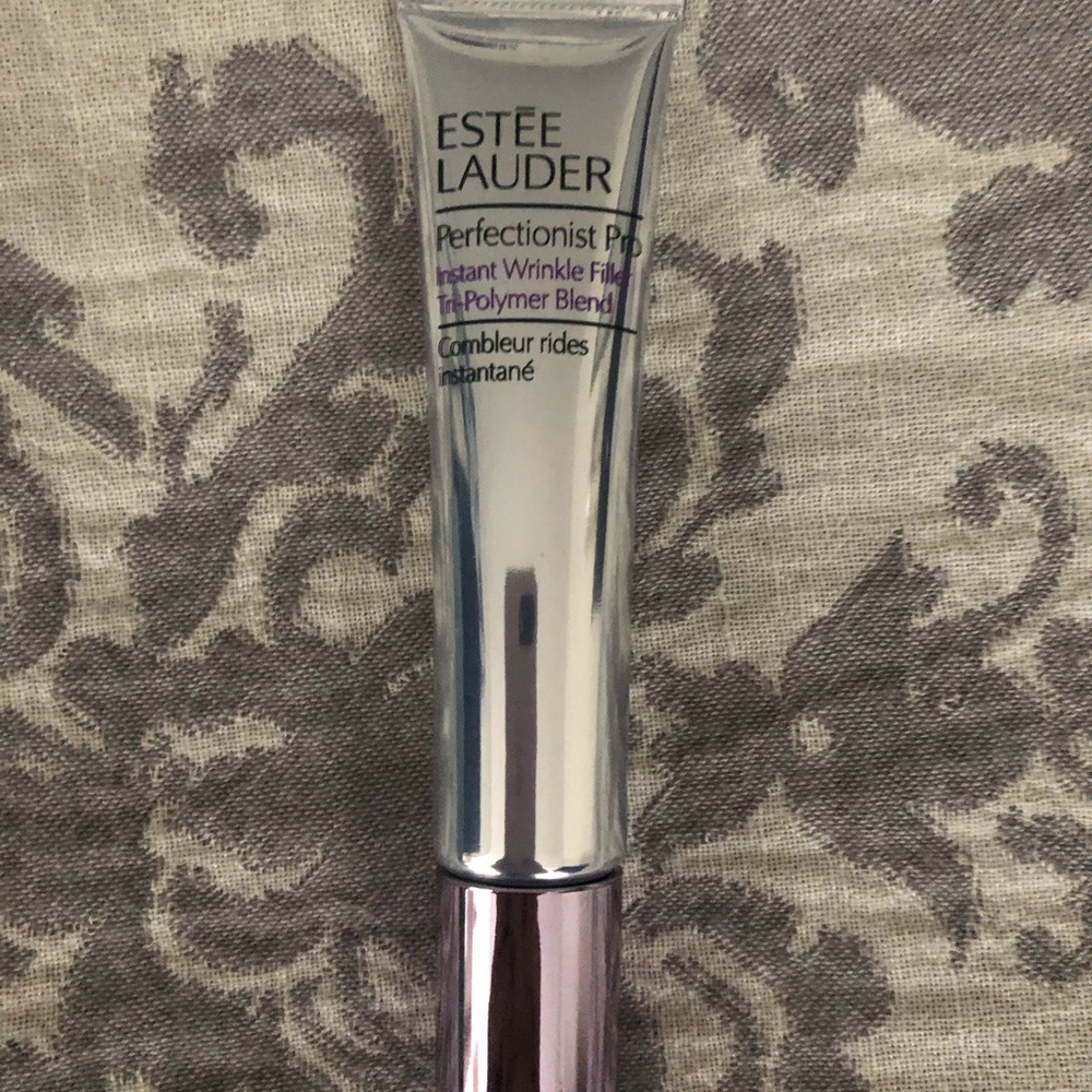 Perfectionist Pro Instant Wrinkle Filler